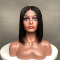 5x5 closure factory wig